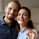 Image for article titled Report: More Young Americans Achieving Homeownership By Changing Locks On Airbnb